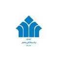 آسیا سازه
