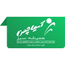 آسیا چمن