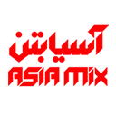 آسیابتن