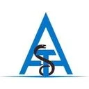 صنایع پزشکی آسیاتجهیز