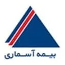 نمایندگی بیمه آسماری کد ۱۴۲۲