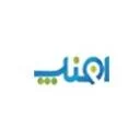 اصناپ