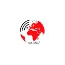 اصناف شهر