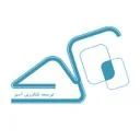 توسعه فناوری آسو