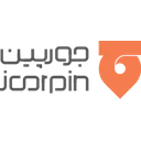 آسو