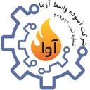 آسوده واسط آزما