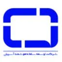 توسعه سامانه هوشمند آسپیان