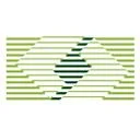 خدمات مهندسی عصر اندیشه