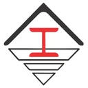 عصر فولاد کاویان