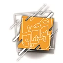 تمام رخ ایرانیان