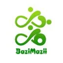 بازی سازی عصر جدید(بازی مازی)