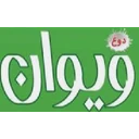 عصر امید الماس