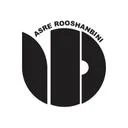 انتشارات عصر روشن بینی