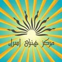 اسراء