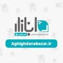 عصر آفتاب