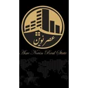 املاک عصر نوین