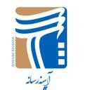 عصرایرانیان