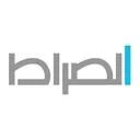 شبكه الصراط