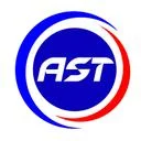 آسایش صنعت تهویه