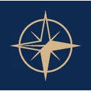 اصیل تجارت اطلس
