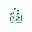 آتا