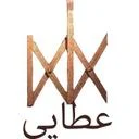 حفاظ عطایی