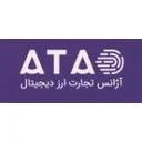 آتاد(آژانس تجارت ارز دیجیتال)