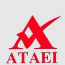 تولیدی ساک و کوله پشتی مجتبی عطایی