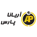 آتیه پردازان آریاناپارس