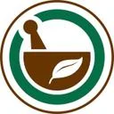 عطاری عطائی