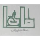 عطاری طاها