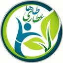 عطاری طاها