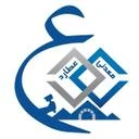 عطارد شاهرود