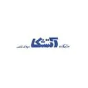 آتشکا