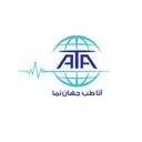 آتا طب جهان نما