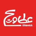 عطاویچ (شعبه میرداماد)