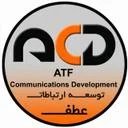 توسعه ارتباطات عطف