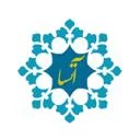آتسا تکین