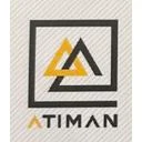 آتيمان
