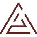 آتی اندیشان شریف