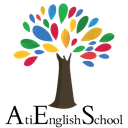 آموزشگاه زبان آتی