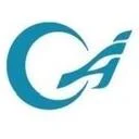 آتی ماشین