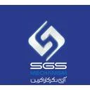 آتی نگر کارا کربن