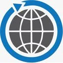 آتی نگر نفیس