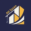ساختمانی آتی سازان