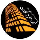آتی طرح اَورین