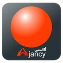 آتیه ژرف اندیشان سیمرغ