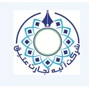 آتیه