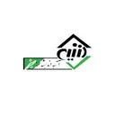 آتیه اندیشه گستر سبز