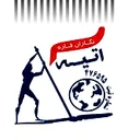 آتیه نگاران قاره